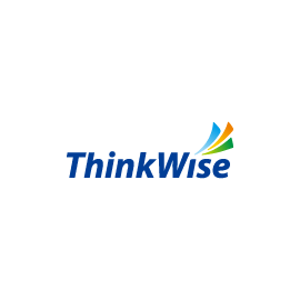 Thinkwise 2009 Crack