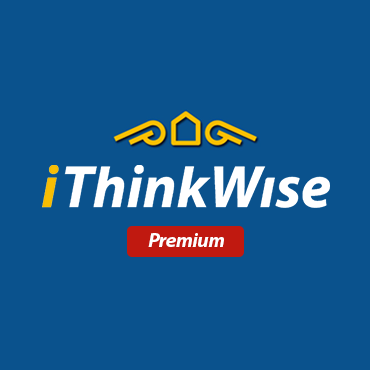 iThinkWise Premium(Domain)