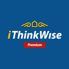 iThinkWise Premium(Domain)