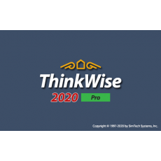 ThinkWise 2020 Pro(Upgrade)
